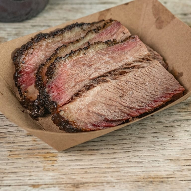 Irresistible Sandwiches for Everyone